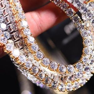 Meet your Posher, Tylan